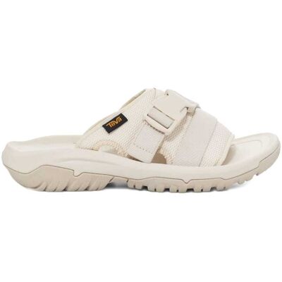 Teva Hurricane Verge Slide slip-in tofflor (dam) - Birch, 41 Teva Hurricane Verge Slide slip-in tofflor (dam) - Birch, 41