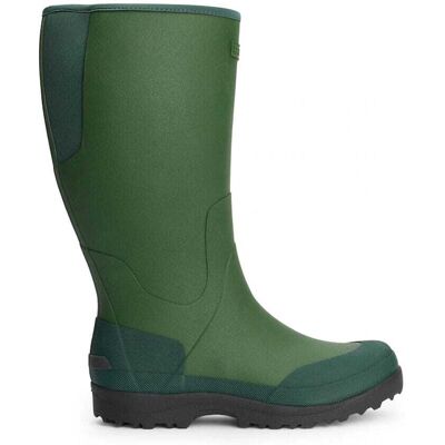 Tretorn Terräng Lutum gummistövel (Unisex) - 36 Tretorn Terräng Lutum gummistövel (Unisex) - 36