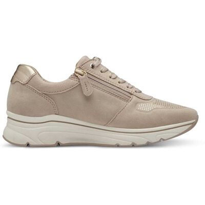 Tamaris 1-23704-42 (dam) - Ivory, 41 Tamaris 1-23704-42 (dam) - Ivory, 41