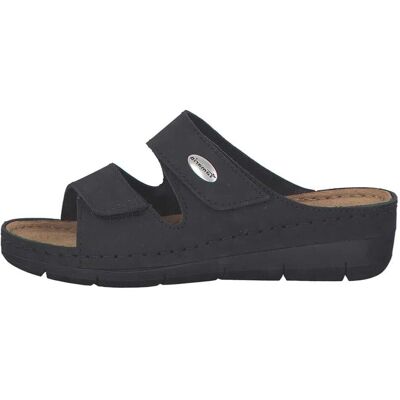 Tamaris 1-27510-41 (dam) - Black, 37 Tamaris 1-27510-41 (dam) - Black, 37