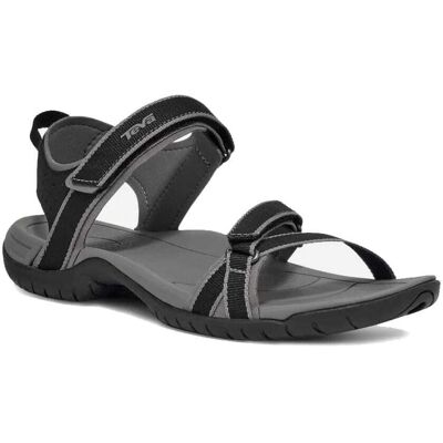 Teva Verra sandaler (dam) - Burnt Olive Multi, 36 Teva Verra sandaler (dam) - Burnt Olive Multi, 36