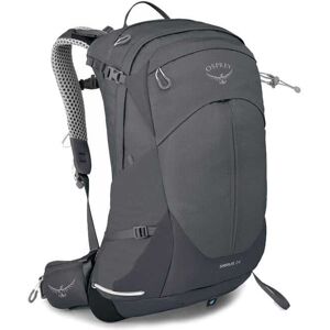 Osprey Sirrus 24L dagsryggsäck (dam) - Medium Grey Osprey Sirrus 24L dagsryggsäck (dam) - Medium Grey