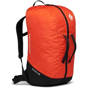 Black Diamond Team Stone Duffelbag 42L Black Diamond Team Stone Duffelbag 42L
