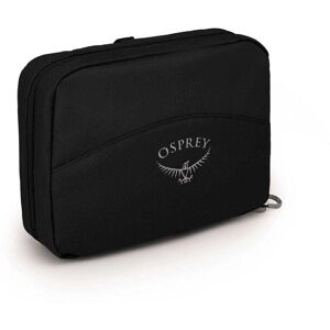 Osprey Daylite Hanging Kit nessesär (unisex) - Black Osprey Daylite Hanging Kit nessesär (unisex) - Black