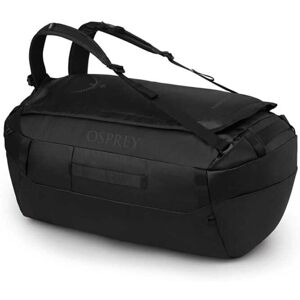 Osprey Transporter Duffel 65L (unisex) - Pine Leaf Green Osprey Transporter Duffel 65L (unisex) - Pine Leaf Green