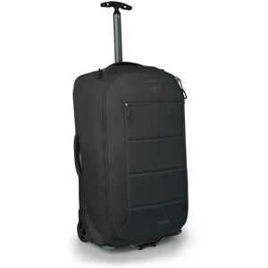 Osprey Ozone 2-Wheel 80L resväska (unisex) Osprey Ozone 2-Wheel 80L resväska (unisex)