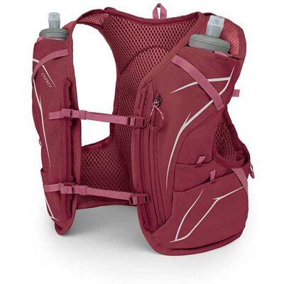 Osprey Dyna 6 löparväst (dam) - Kakio Pink, WL Osprey Dyna 6 löparväst (dam) - Kakio Pink, WL