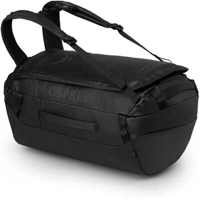 Osprey Transporter Duffel 30L (unisex) Osprey Transporter Duffel 30L (unisex)