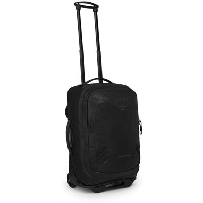 Osprey Transporter Wheeled Carry-On resväska 38L (unisex) Osprey Transporter Wheeled Carry-On resväska 38L (unisex)