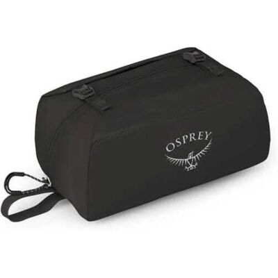 Osprey Ultralight Padded Organiser nessesär (unisex) Osprey Ultralight Padded Organiser nessesär (unisex)