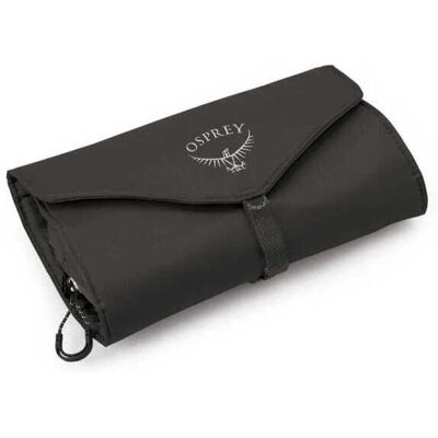 Osprey Ultralight Roll Organizer nessesär (unisex) Osprey Ultralight Roll Organizer nessesär (unisex)