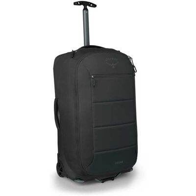 Osprey Ozone 2-Wheel 80L resväska (unisex) Osprey Ozone 2-Wheel 80L resväska (unisex)