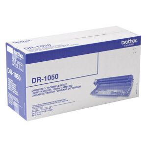 Brother Dr-1050 - Opc: Original
