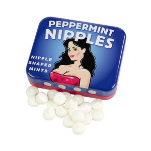 Intima.se Peppermint Nipples Mints
