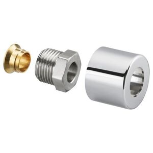 Oventrop compression fitting 1169093