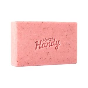 MERCI HANDY Superfatted Cleansing Soap