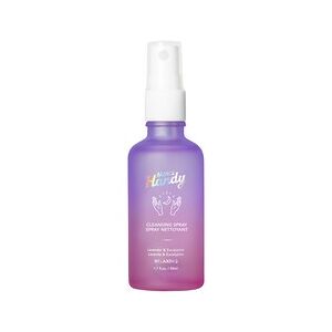 MERCI HANDY Relaxing - Cleansing Spray