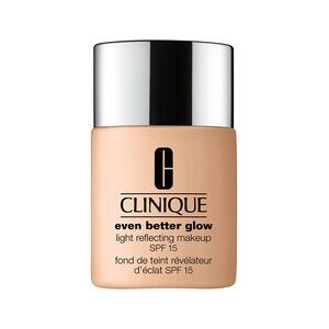Clinique Even Better Glow™ - Light Reflecting SPF15