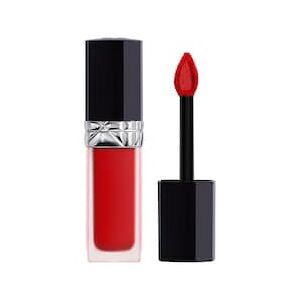 DIOR Rouge Dior Forever Liquid - Transfer-Proof Liquid Lipstick