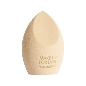 MAKE UP FOR EVER Watertone - Face Sponge