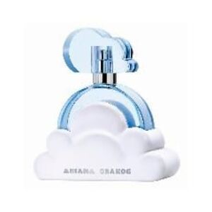 ARIANA GRANDE Cloud - Eau de Parfum