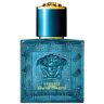 Versace Eros - Eau de Toilette