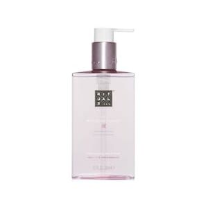 Rituals The Ritual of Sakura - Rice Milk and Cherry Blossom Hand Wash