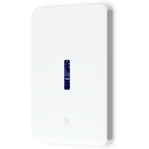 Ubiquiti Networks Ubiquiti UniFi Dream Wall