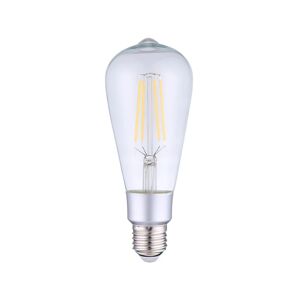 Shelly Vintage ST64 LED Lampa