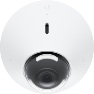 Ubiquiti Networks UniFi Protect G4 Dome