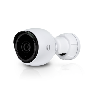 Ubiquiti Networks UniFi Protect G4 Bullet Kamera