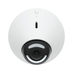 Ubiquiti Networks UniFi Protect G5 Dome