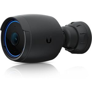 Ubiquiti Networks Ubiquiti UniFi Camera AI Bullet