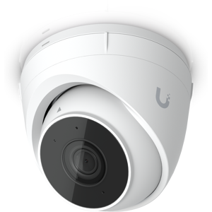 Ubiquiti Networks Ubiquiti UniFi Kamera G5 Turret Ultra