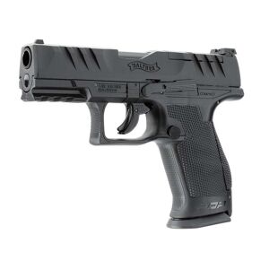 Umarex Walther PDP Compact T4E .43