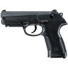 Umarex Beretta PX4 Storm, Metal