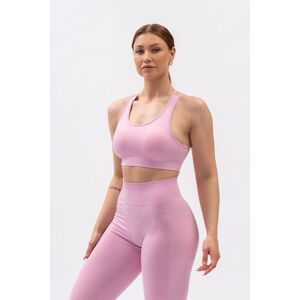 Astani Wear Bliss Top Pink