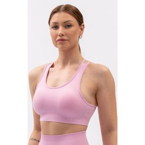 Astani Wear Bliss Top Pink