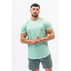 Astaniwear Code T-Shirt Mint