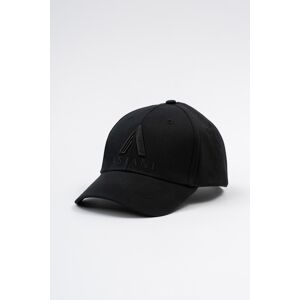 Astani Wear Women'S Cap Black/black