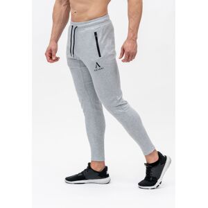 Astani Wear Vincere Joggers Gray