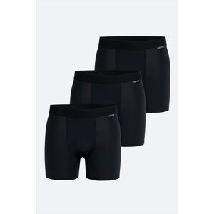 Astani Wear 3-Pack Ayme Boxer Underwear