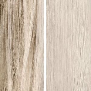 Schampo Yubi Blonde Luminosity Revealing Shu Uemura (300 Ml)