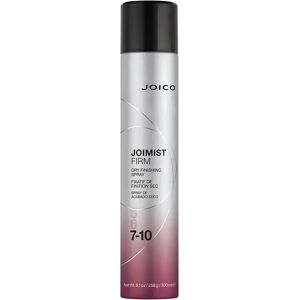 Joico Joimist Firm Dry Finishing Spray 350 Ml