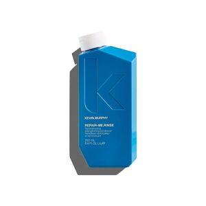 Kevin Murphy Repair Me Rinse Conditioner 250 Ml