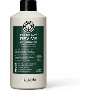 Maria Nila Eco Therapy Revive Conditioner 300 Ml