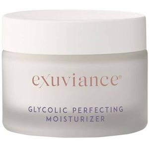 Exuviance Glycolic Perfecting Moisturizer 45g