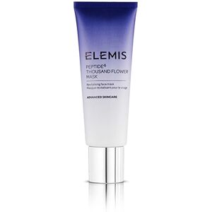 Ansiktsmask Elemis Thousand Flower 75 Ml