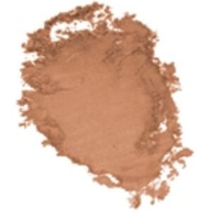 Clinique True Bronze Pressed Powder Bronzer Sunblushed 3.5g