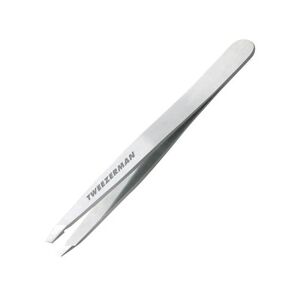 Tweezerman Slant Tweezer Classic